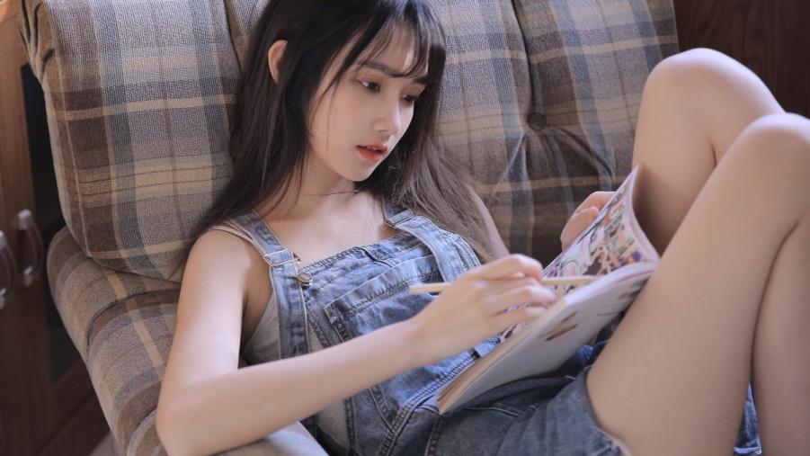 图片