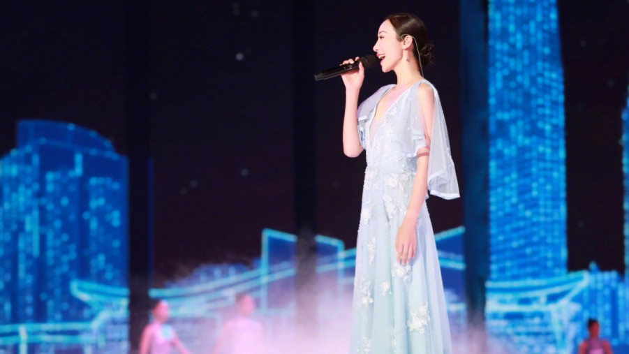图片