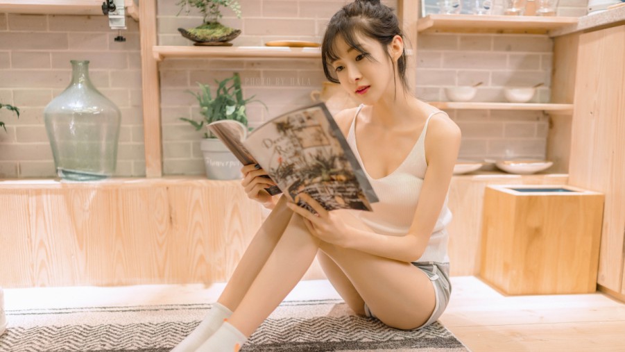 图片