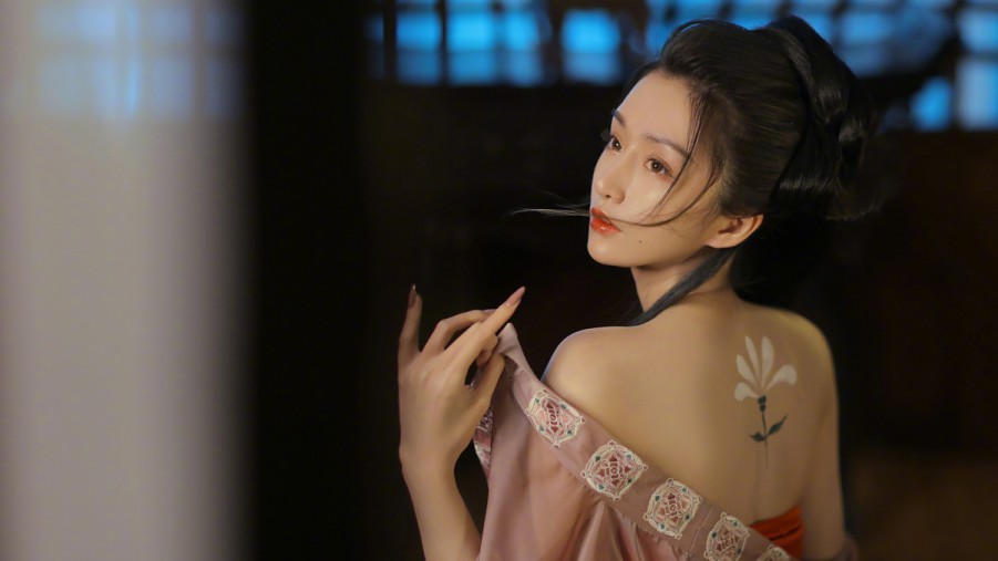 图片