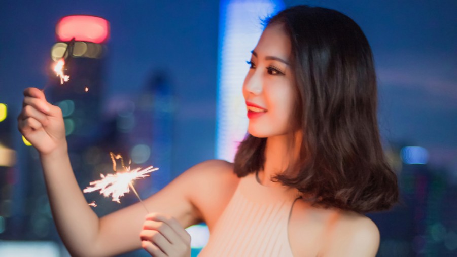 图片