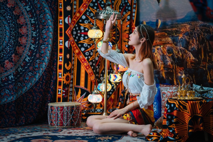 图片