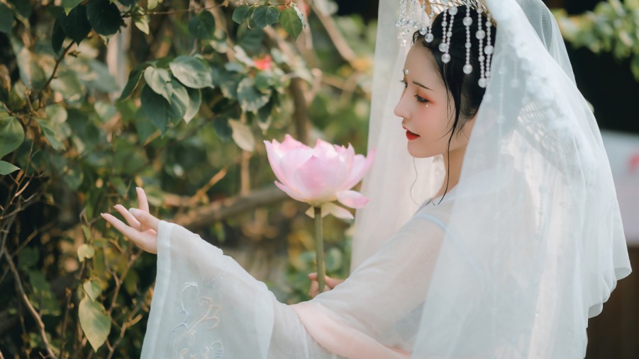 图片