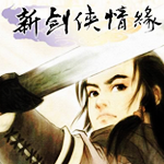 怎么给官网做seo 留痕蜘蛛池