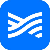 亿纬锂能申请电池箱包相关专利，电池箱结构设计降低变形或损坏风险-530a1710