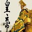 谷歌蜘蛛池租用怎么做外推