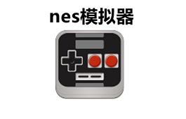 搭建蜘蛛池要什么