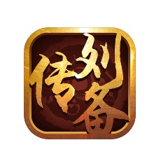 蜘蛛池购买排名