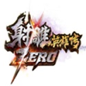 php编写蜘蛛池站群