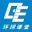 免费的蜘蛛池有哪些地方可以看