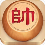 蜘蛛池一个链接放多久