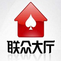 蜘蛛池数据开发方案设计
