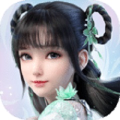 蜘蛛池大师怎么样