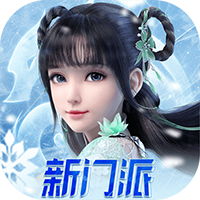 寄生虫蜘蛛池有作用吗