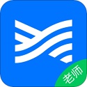 新手如何学seo 外推蜘蛛池