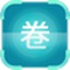百度蜘蛛池的建立