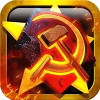 百度蜘蛛池原理图讲解视频