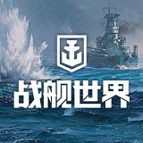 薪火相传 谱写大河文化当代新韵——山西推动黄河流域生态保护和高质量发展综述-5aff8233