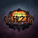 小旋风蜘蛛池x7官网