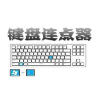 2017阿里蜘蛛池php