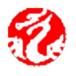 鍠滆尪鎺夐槦銆丏eepSeek琚畠鎵撹触锛025骞村ソ鍝佺墝涔嬩簤璋佽耽浜哶缃戞槗鏁拌-66a1e5e5