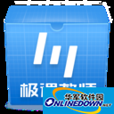 什么叫蜘蛛池图片高清版