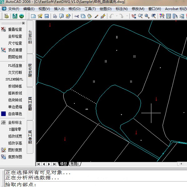 蜘蛛池快排是什么意思