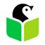 站群多IP服务器搭建指南提升网站SEO效果的关键策略