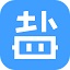 新手如何学seo 外推蜘蛛池