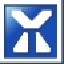 室内蜘蛛池搭建图纸