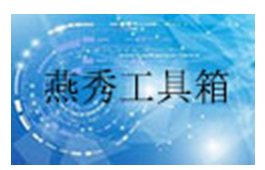 网站蜘蛛池灰色