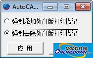 蜘蛛池租用多少钱一年啊