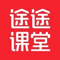 万能蜘蛛池解说