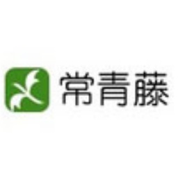 蜘蛛池如何搭建图片教程图