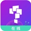 站群推广提升网站排名的有效策略