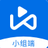 蜘蛛池怎么配置装备