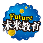直播世界杯个人版最新版