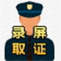 蜘蛛池出租324945