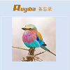 阿里蜘蛛池群