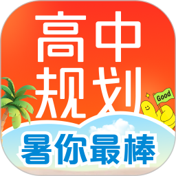 蜘蛛池免费百度推广托管