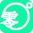 西班牙对奥地利直播杀毒版最新版