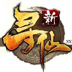 域名放在蜘蛛池有什么用处