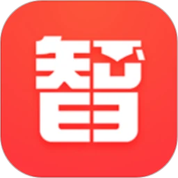 江苏搜狗蜘蛛池