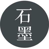 快排推广定制蜘蛛池