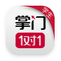 蜘蛛池怎么养虾视频教学