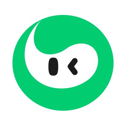 怎么做蜘蛛池图纸