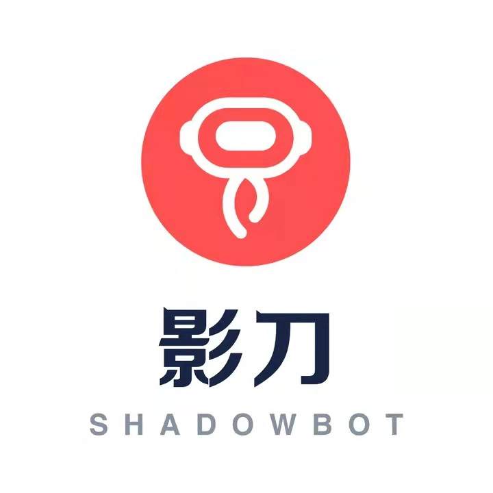 快收蜘蛛池出租