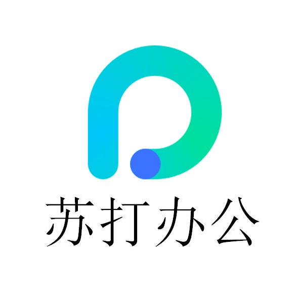 小旋风万能蜘蛛池采集工具