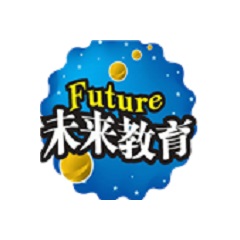 蜘蛛池搭建是要备案域名吗