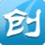 快雀超级seo动态蜘蛛池